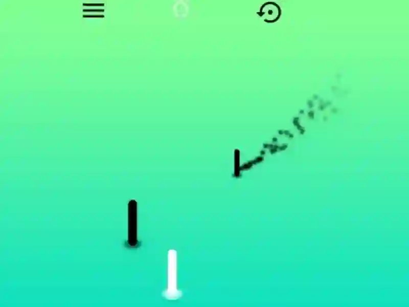 Spill Sticksnatch online