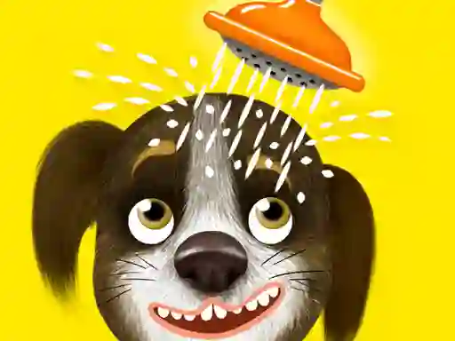 Spill Happy Bath online