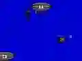 Spill Air Bourne online