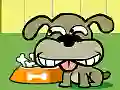 Spill Fleabag VS. Mutt online