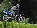 Spill Super Bike X online