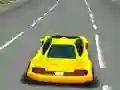 Spill FEVER FOR SPEED online