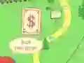 Spill Monopoly money wars online