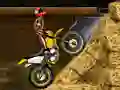 Spill Motocross FMX online