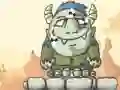 Spill Hell On Duty online