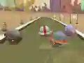 Spill UFO Racing online