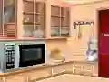 Spill Baked Chicken online
