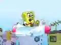 Spill Spongebob Shooter online