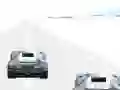 Spill 3D snow race online