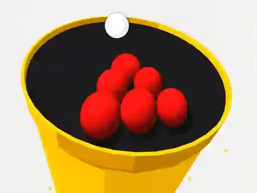 Spill Circle Pool online