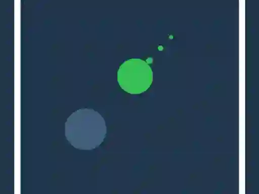 Spill Time Touch online