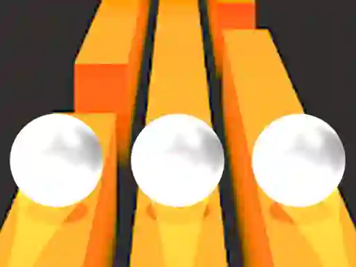 Spill Fast Ball online
