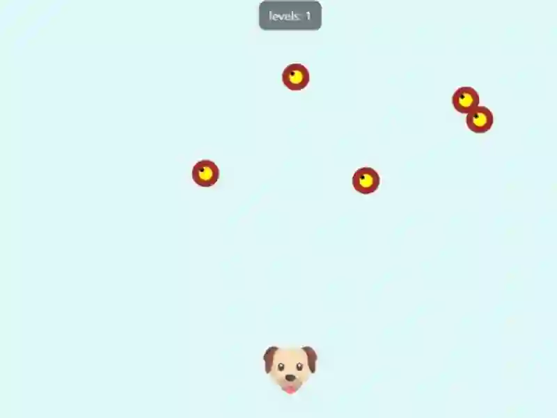 Spill Dogat online