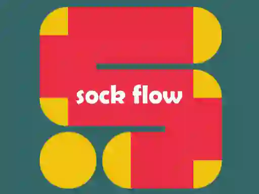 Spill Sock Flow online