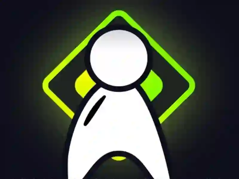 Spill Pops Quest online