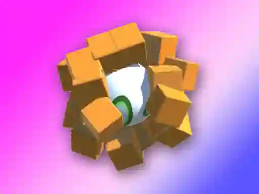 Spill Roller Smash online