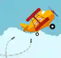 Spill Missile Dodge online