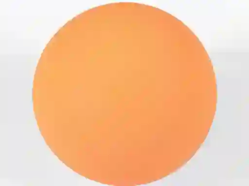 Spill Bounce Color Ball online