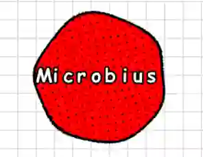 Spill Microbius online