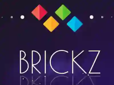 Spill BrickZ online