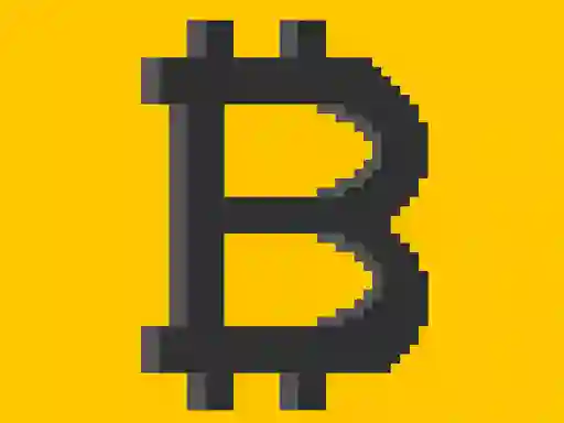 Spill Bitcoin Mining online