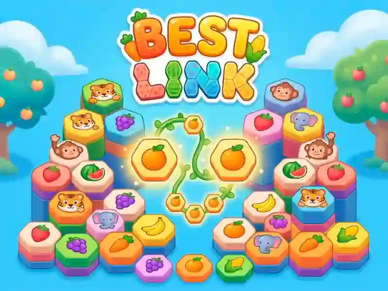 Spill Best Link online