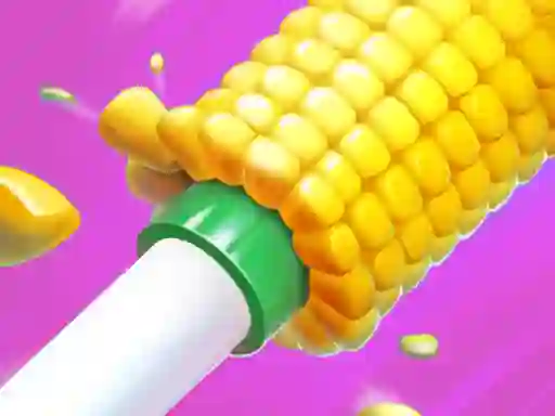 Spill OnPipe online