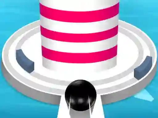 Spill Shoot Balls online