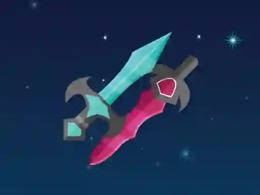Spill Fantasy Sword Memory online