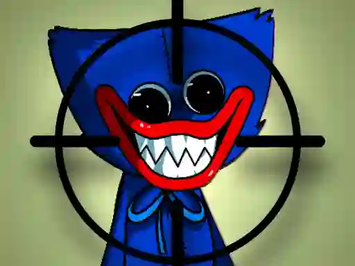 Spill Stupid Poppy online