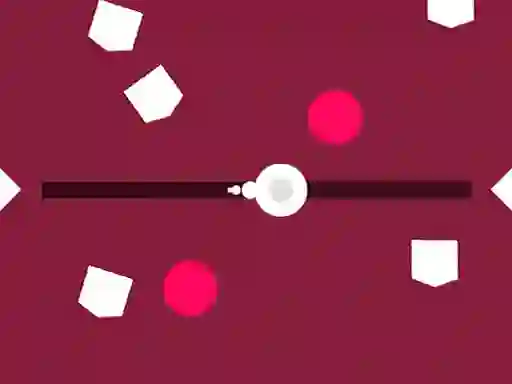 Spill Sliding Ball online