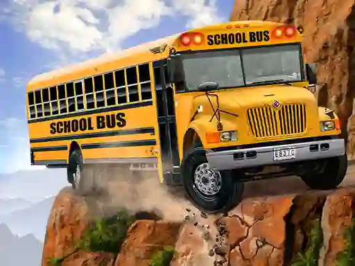 Spill Euro School Driving Coach online
