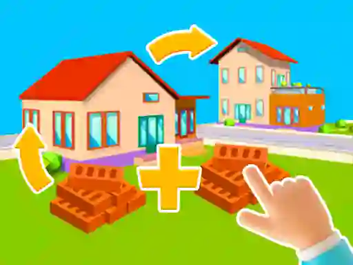 Spill Merge Items online