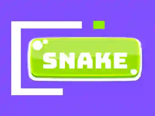 Spill Jugar Snake online