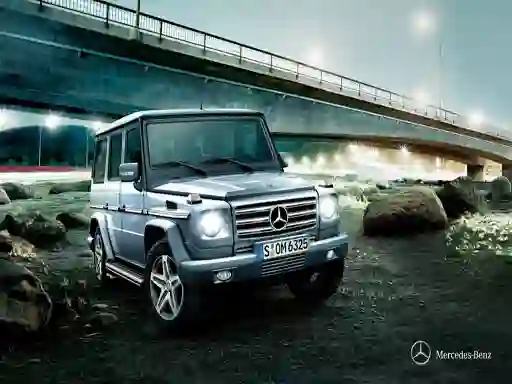 Spill Off-Road Vehicles Puzzle online