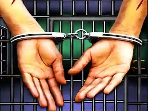 Spill Prison Escape 2022 online