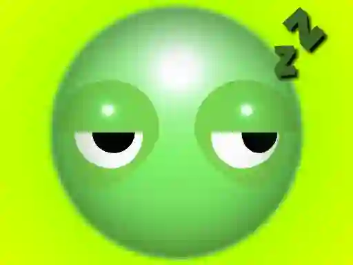 Spill Wake Up Buddy online