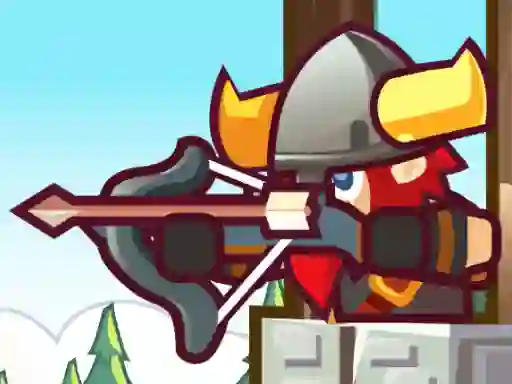 Spill Sentry Guardian online