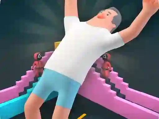 Spill Deadflip online