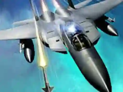 Spill Sky Hover online