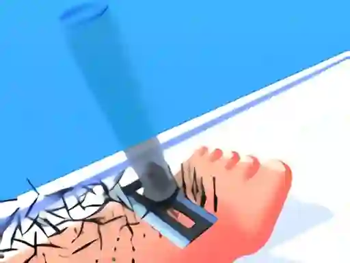 Spill Collect Hair online
