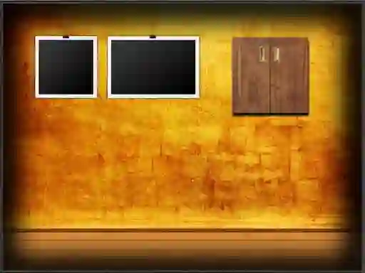 Spill Amgel Easy Room Escape 65 online