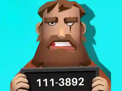 Spill Find Out The Criminal online
