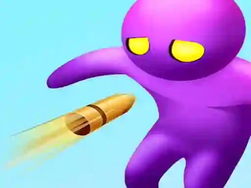Spill Soldier Spy Hunter online