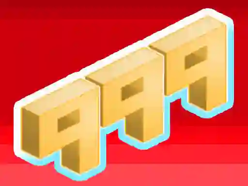 Spill 999 online