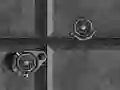 Spill Hoverbot Arena online