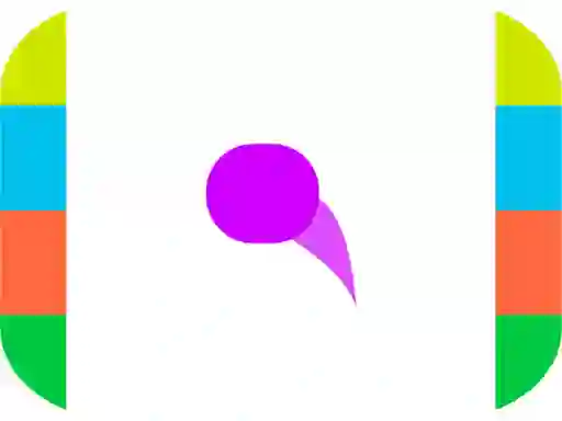 Spill Cube Jump online
