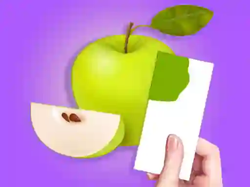 Spill Color Match 3d online