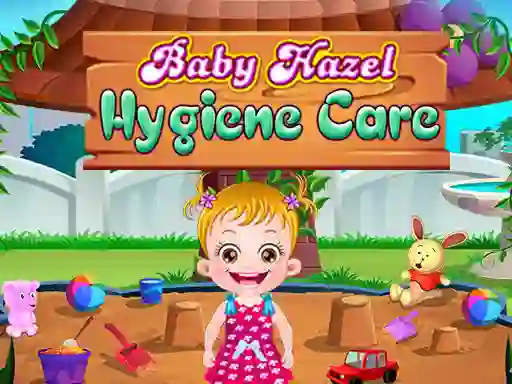 Spill Baby Hazel Hygiene Care online
