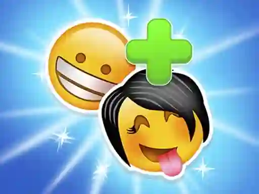Spill Family Tree Emoji online